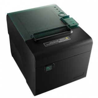 Чековый принтер Tysso PRP-188